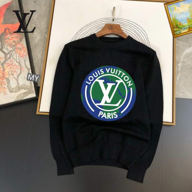 Picture of Louis Vuitton Sweaters _SKULVM-3XL25tn12046757